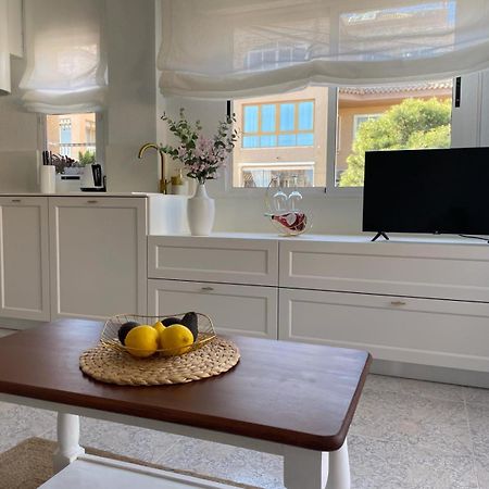 Apartament La Mata Torrevieja Extérieur photo