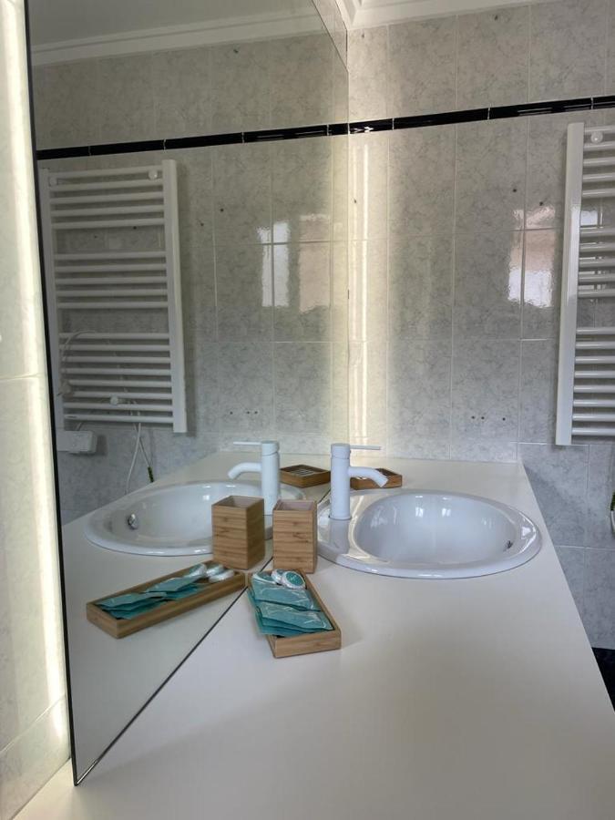 Apartament La Mata Torrevieja Extérieur photo